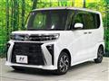 2025 Daihatsu Tanto