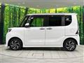 2025 Daihatsu Tanto