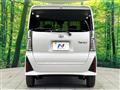 2025 Daihatsu Tanto