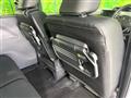 2025 Daihatsu Tanto