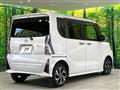 2025 Daihatsu Tanto