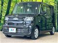 2020 Daihatsu Tanto