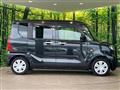 2020 Daihatsu Tanto