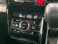 2020 Daihatsu Tanto