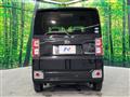 2017 Daihatsu WAKE