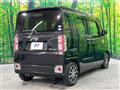 2017 Daihatsu WAKE