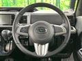 2017 Daihatsu WAKE