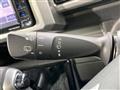 2017 Daihatsu WAKE