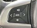 2017 Daihatsu WAKE