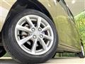 2021 Daihatsu WAKE