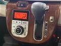 2016 Daihatsu Move Canbus