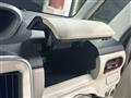 2016 Daihatsu Move Canbus
