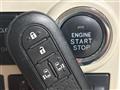 2016 Daihatsu Move Canbus