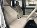 2016 Daihatsu Move Canbus