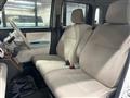 2016 Daihatsu Move Canbus