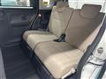 2016 Daihatsu Move Canbus