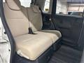 2016 Daihatsu Move Canbus