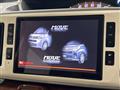 2016 Daihatsu Move Canbus