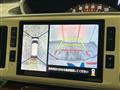 2016 Daihatsu Move Canbus
