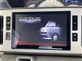 2018 Daihatsu Move Canbus