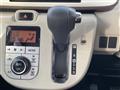 2018 Daihatsu Move Canbus