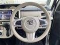 2018 Daihatsu Move Canbus
