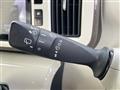 2018 Daihatsu Move Canbus