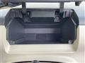 2018 Daihatsu Move Canbus