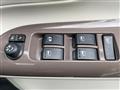 2018 Daihatsu Move Canbus