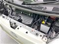 2019 Daihatsu Move Canbus