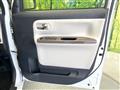 2019 Daihatsu Move Canbus