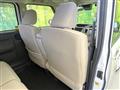 2019 Daihatsu Move Canbus