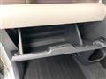 2019 Daihatsu Move Canbus