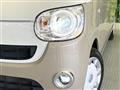 2019 Daihatsu Move Canbus