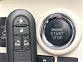 2019 Daihatsu Move Canbus