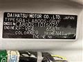2021 Daihatsu Move Canbus