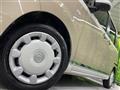2021 Daihatsu Move Canbus