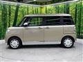 2021 Daihatsu Move Canbus
