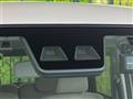 2022 Daihatsu Move Canbus