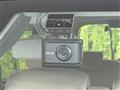 2022 Daihatsu Move Canbus