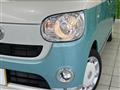 2022 Daihatsu Move Canbus
