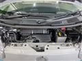 2022 Daihatsu Move Canbus
