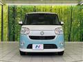 2022 Daihatsu Move Canbus
