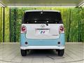 2022 Daihatsu Move Canbus