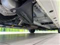 2022 Daihatsu Move Canbus