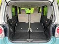 2022 Daihatsu Move Canbus