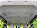 2022 Daihatsu Move Canbus