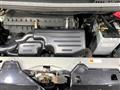 2017 Daihatsu Move Canbus