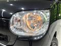 2017 Daihatsu Move Canbus