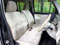 2017 Daihatsu Move Canbus